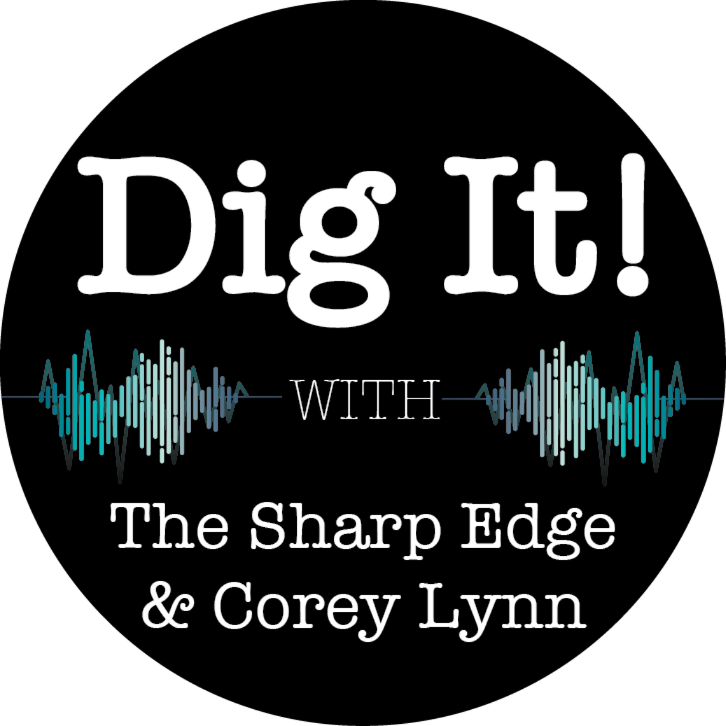 Corey's Digs Laundering w/Immunity